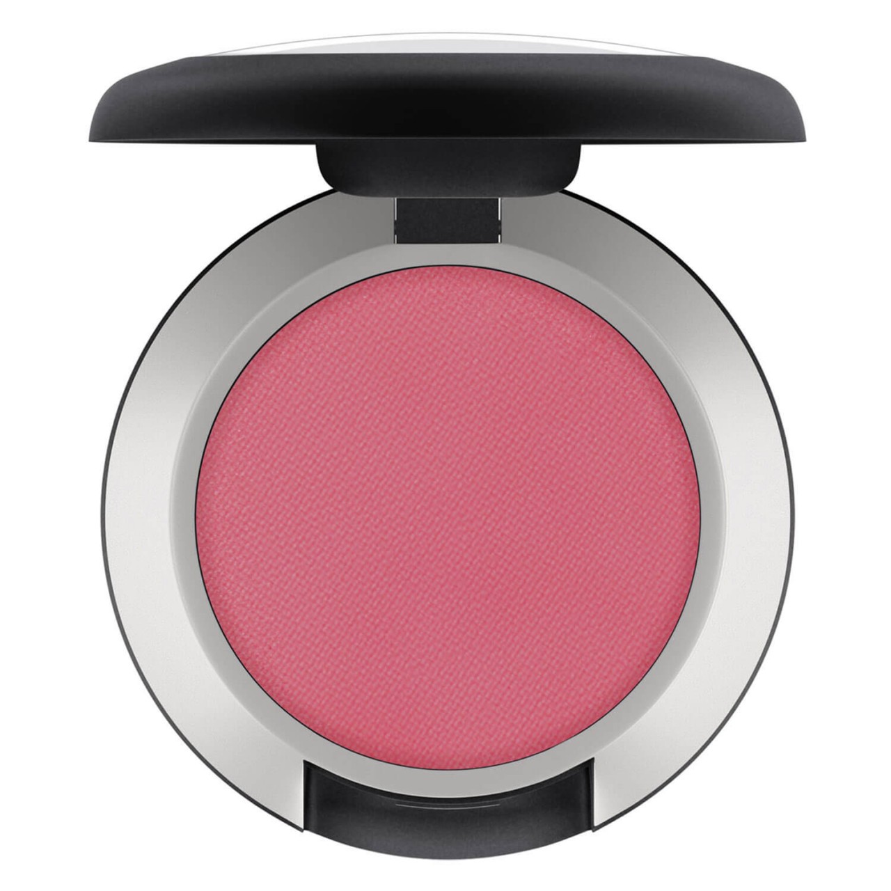 Powder Kiss - Soft Matte Eye Shadow Fall In Love von M·A·C