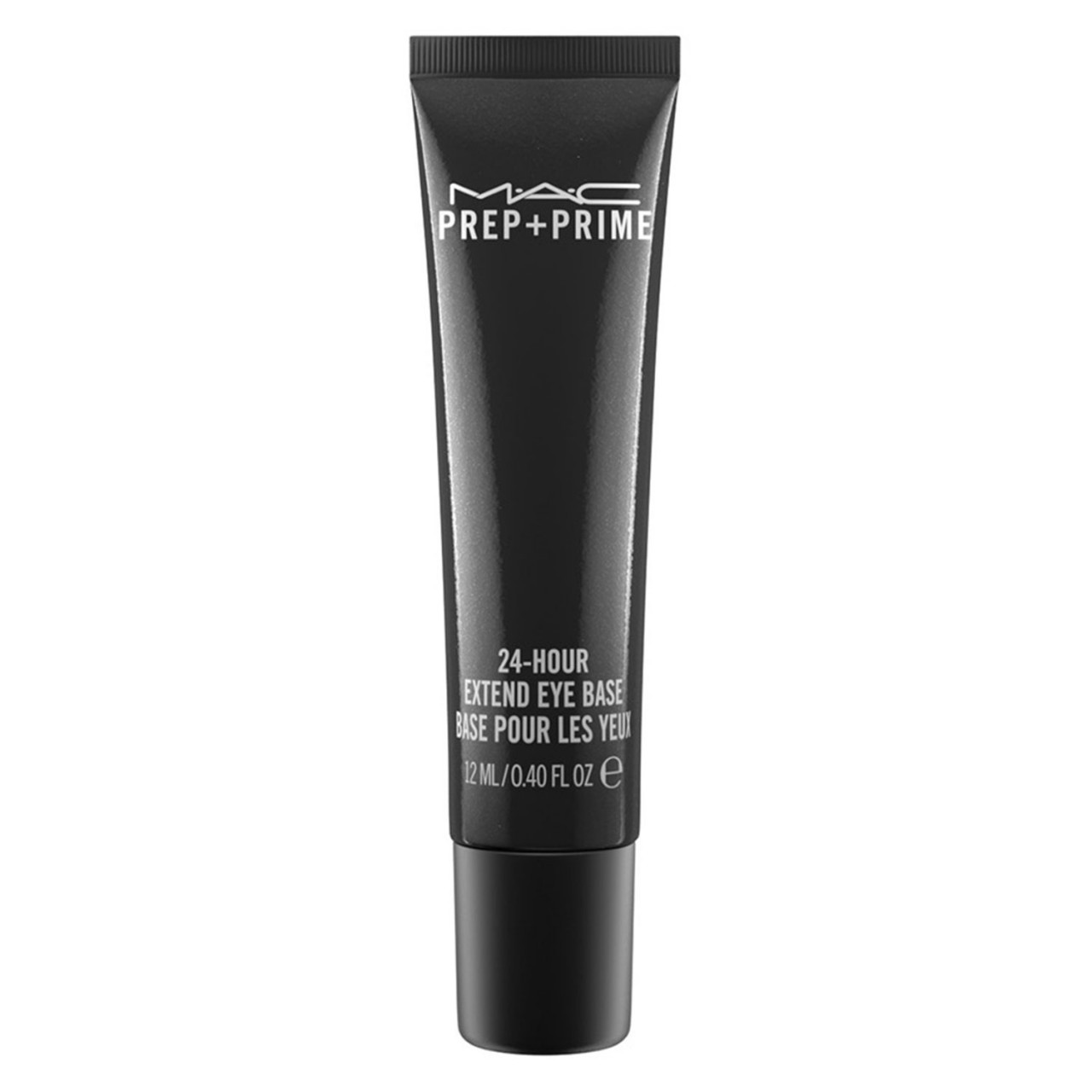 Prep+Prime - 24 Hour Extend Eye Base von M·A·C