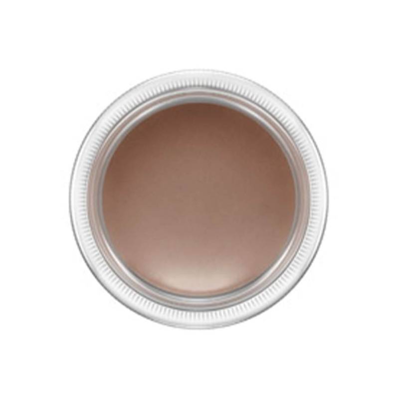 Pro Longwear - Paint Pot Tailor Grey von M·A·C