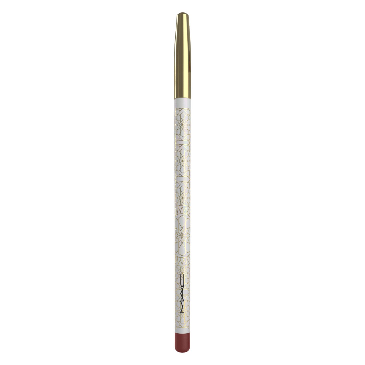 Ramadan Collection - Lip Liner Whirl Ramadan Collection - Lip Liner Whirl von M·A·C