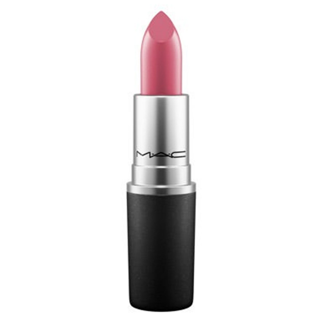 Satin Lipstick - Amorous von M·A·C