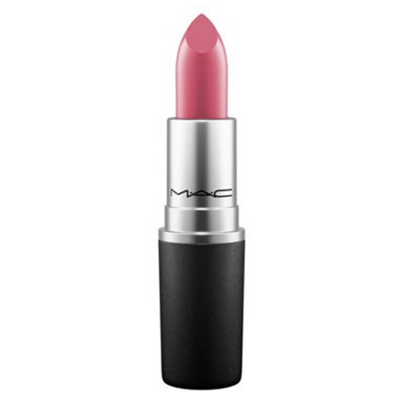 Satin Lipstick - Amorous von M·A·C