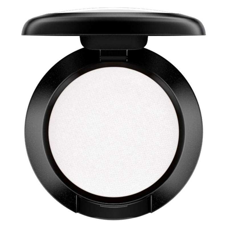 Small Eye Shadow - Matte Gesso von M·A·C