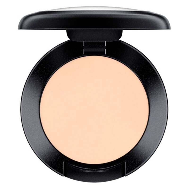 Studio Finish - Concealer SPF 35 NC10 von M·A·C