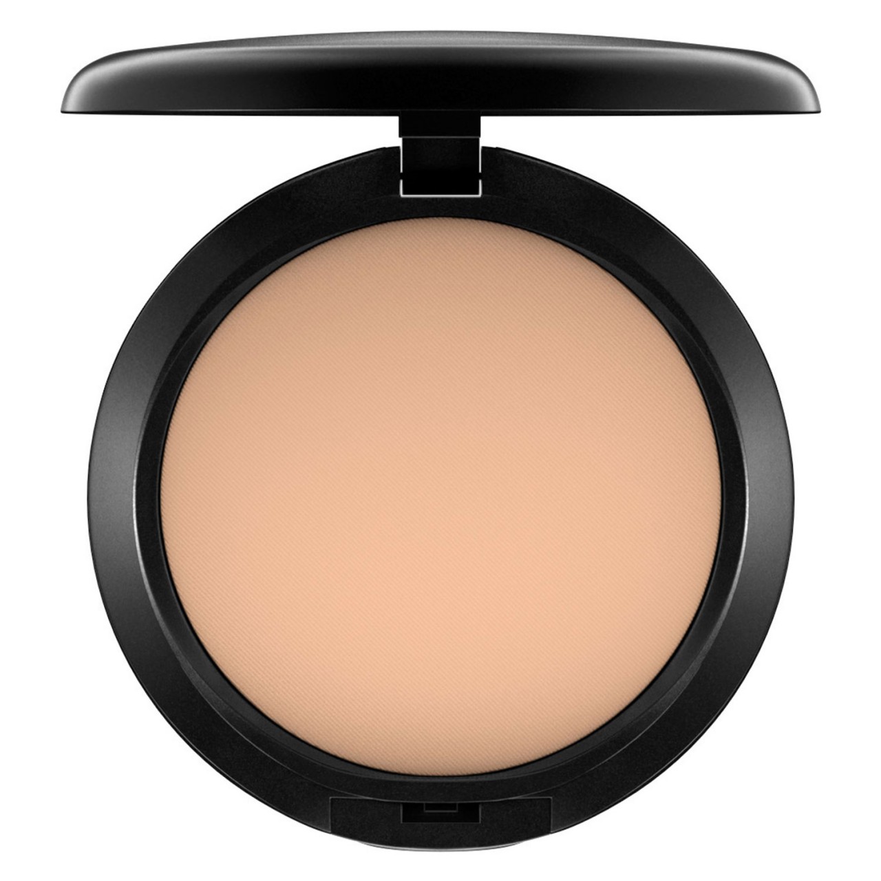 Studio Fix - Powder Plus Foundation NW25 von M·A·C