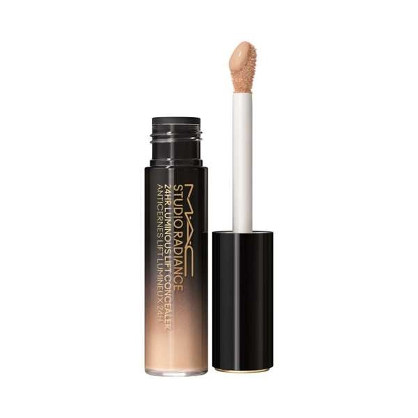 Studio Radiance - 24hr Luminous Lift Concealer N12 von M·A·C