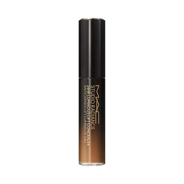 Studio Radiance - 24hr Luminous Lift Concealer Nc40 von M·A·C