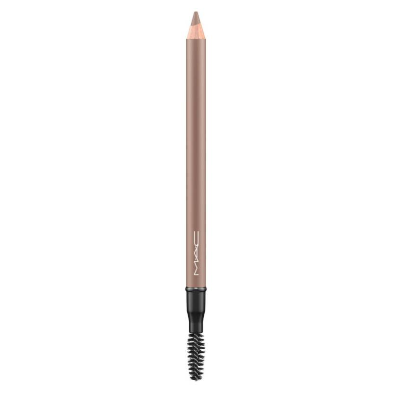 Veluxe - Brow Liner Brunette von M·A·C