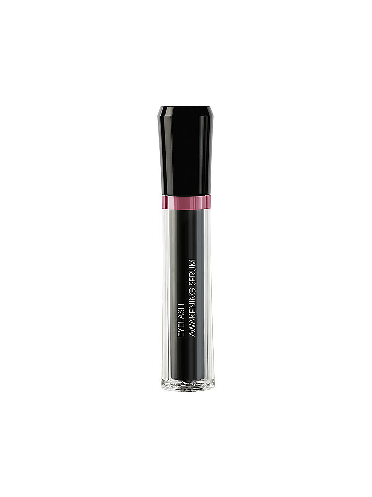 M2 BEAUTÉ Eyelash Awakening Serum von M2 BEAUTÉ