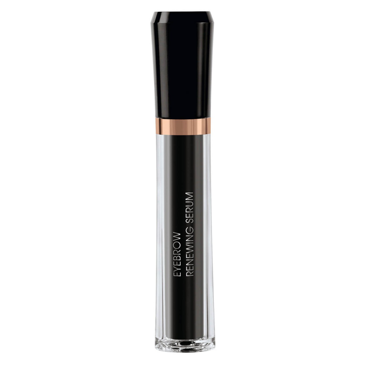 M2Beauté - Eyebrow Renewing Serum von M2Beauté