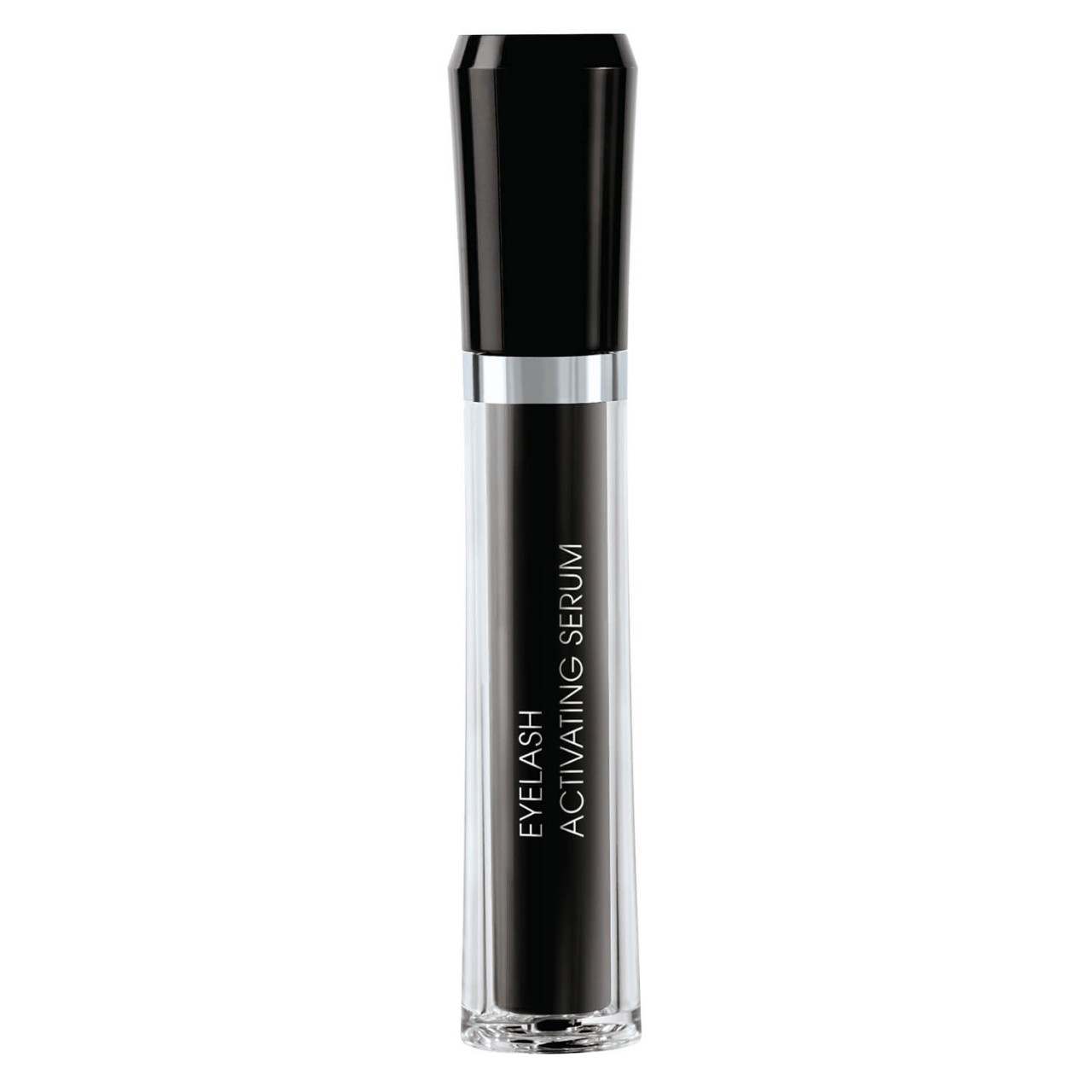 M2Beauté - Eyelash Activating Serum Duo von M2Beauté