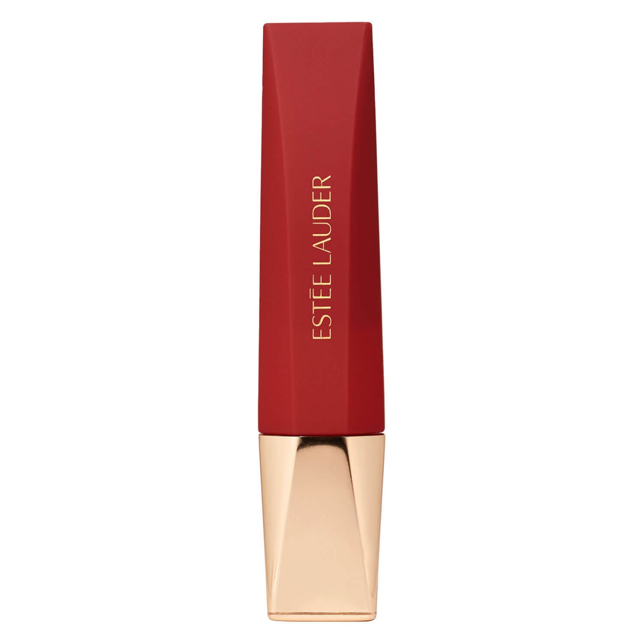 Pure Color Envy - Whipped Matte Lip Color Love Fever 932 von Estée Lauder