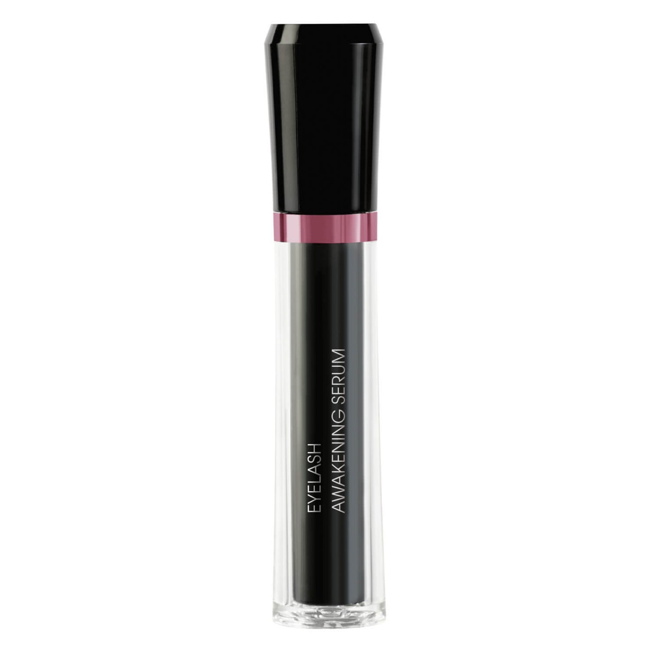 M2Beauté - Eyelash Awakening Serum von M2Beauté