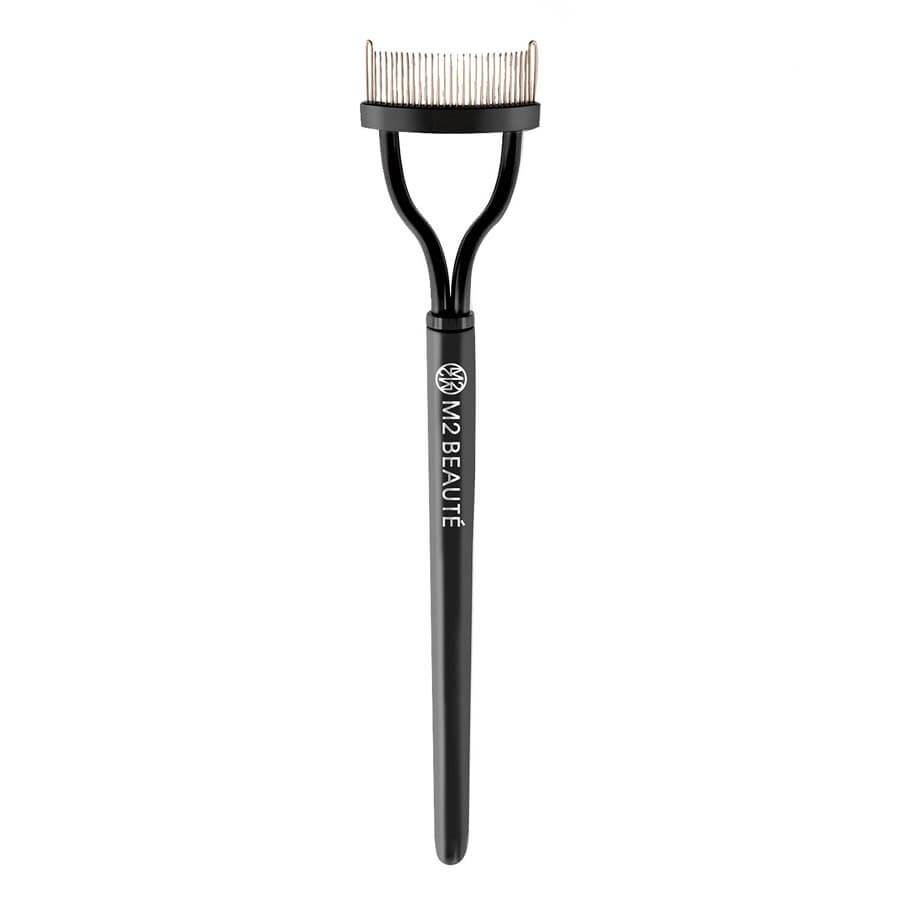 M2Beauté - Eyelash Comb von M2Beauté