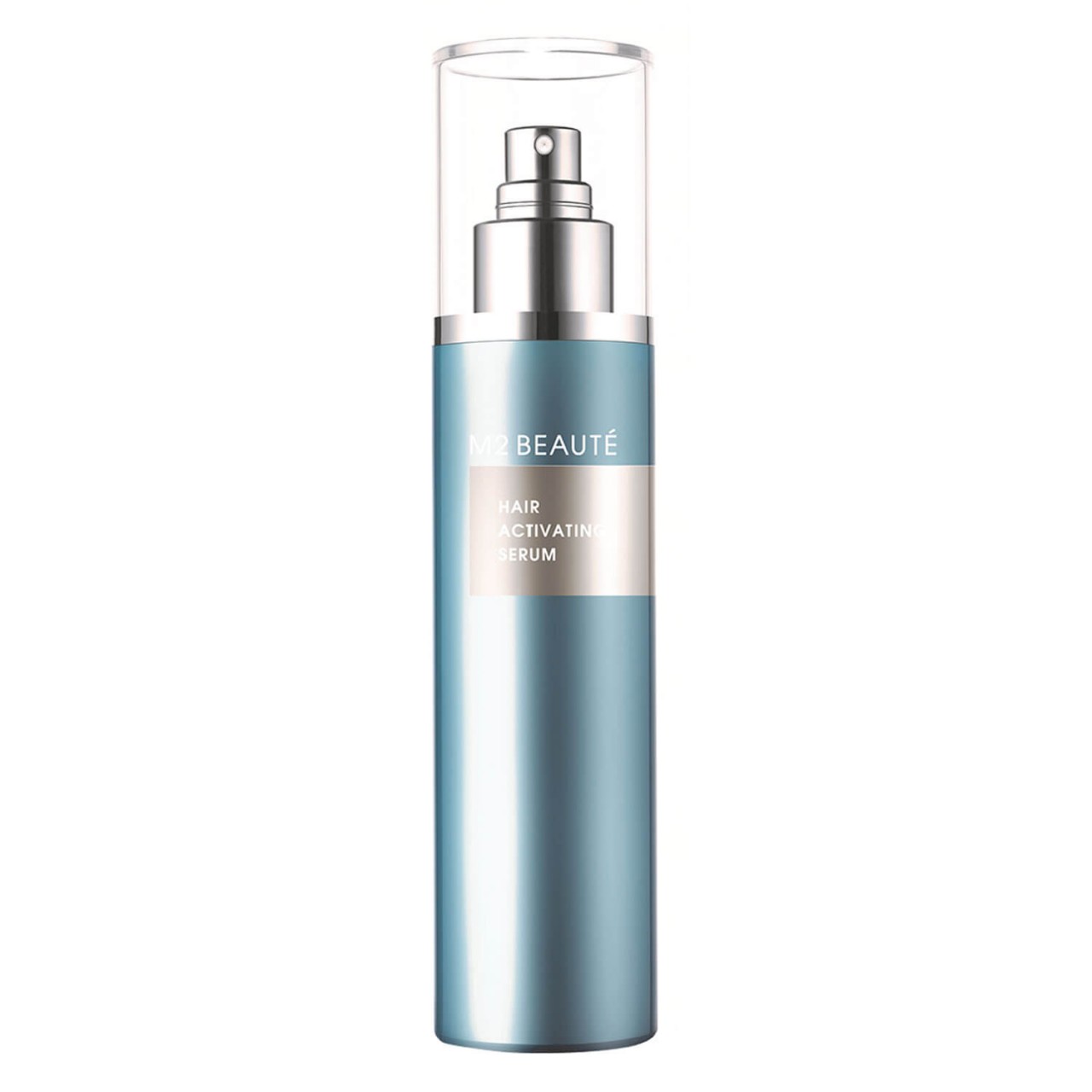 M2Beauté - Hair Activating Serum von M2Beauté