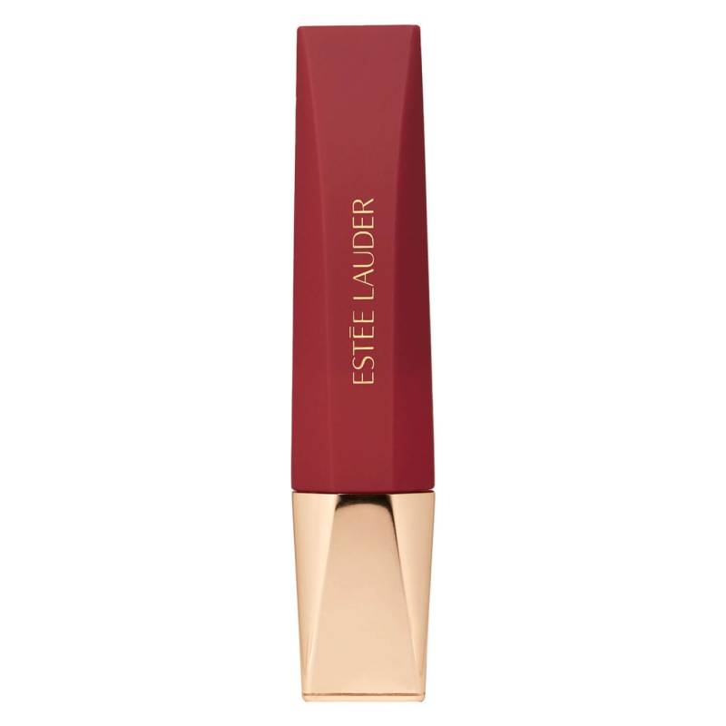 Pure Color Envy - Whipped Matte Lip Color Hot Fuse 927 von Estée Lauder