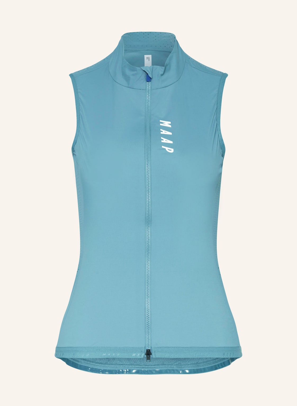 Maap Radweste Draft Team blau Maap Radweste Draft Team blau von MAAP