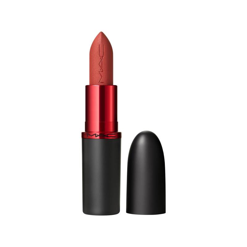 Base-100783203 Damen Viva Heart 3g von MAC Cosmetics