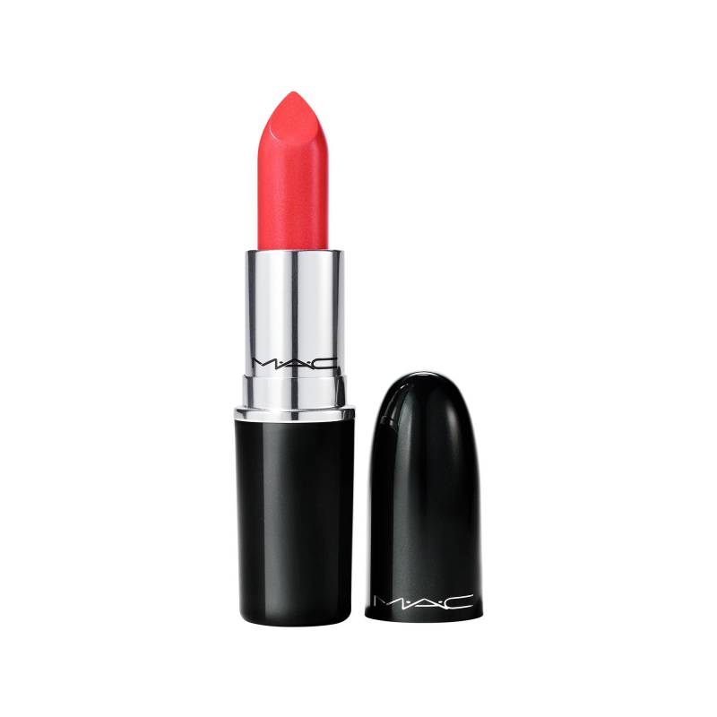 Base-100783245 Damen Gummy Bare 3g von MAC Cosmetics