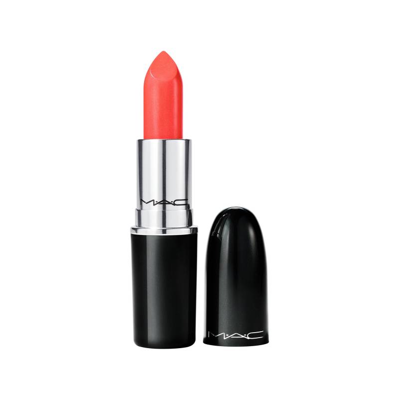 Base-100783245 Damen Kissmet 3g von MAC Cosmetics