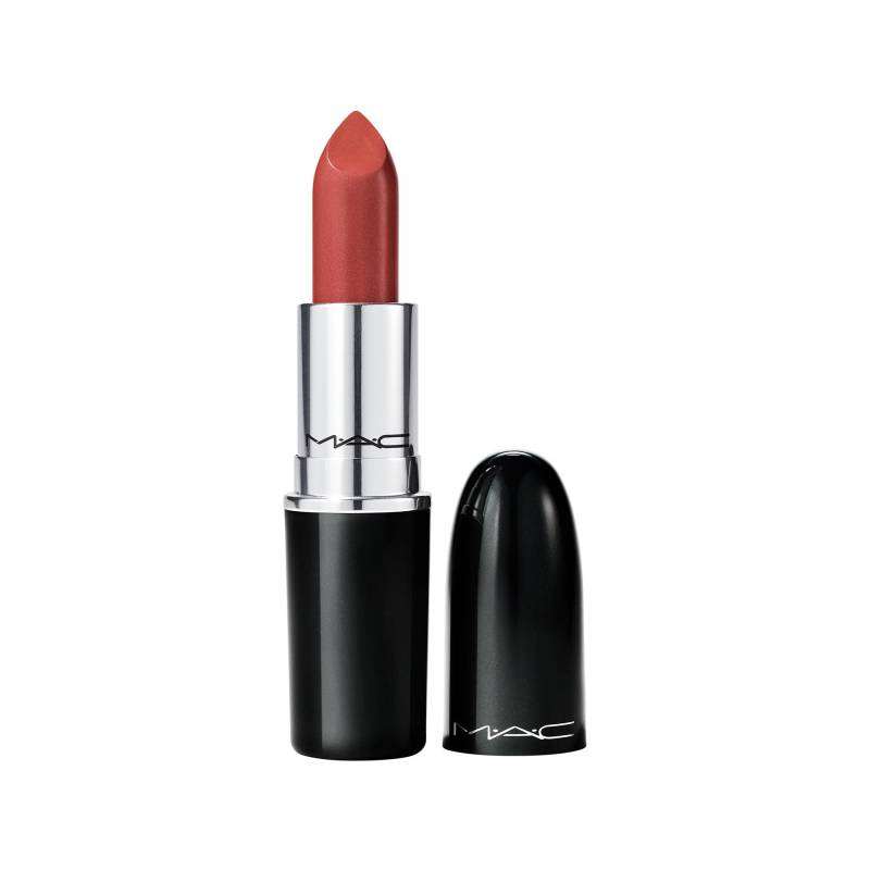 Base-100783245 Damen Work Crush 3g von MAC Cosmetics