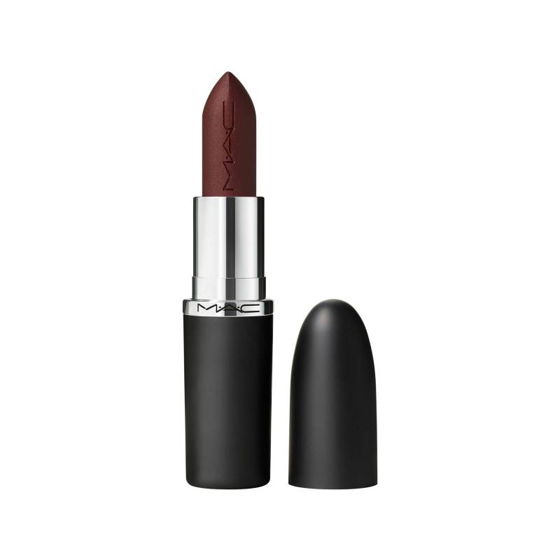 Base-100784593 Damen Antique Velvet 3.5 g von MAC Cosmetics