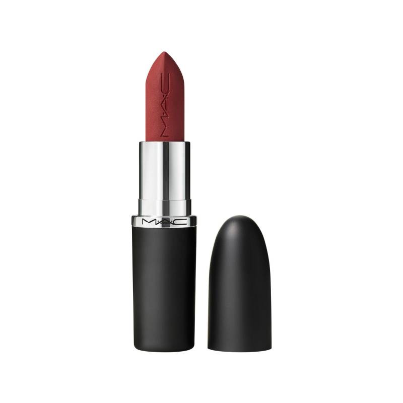 Base-100784593 Damen Avant Garnet 3.5 g von MAC Cosmetics