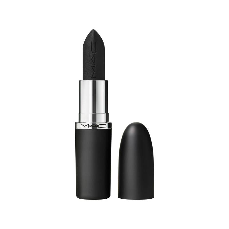 Base-100784593 Damen Caviar 3.5 g von MAC Cosmetics