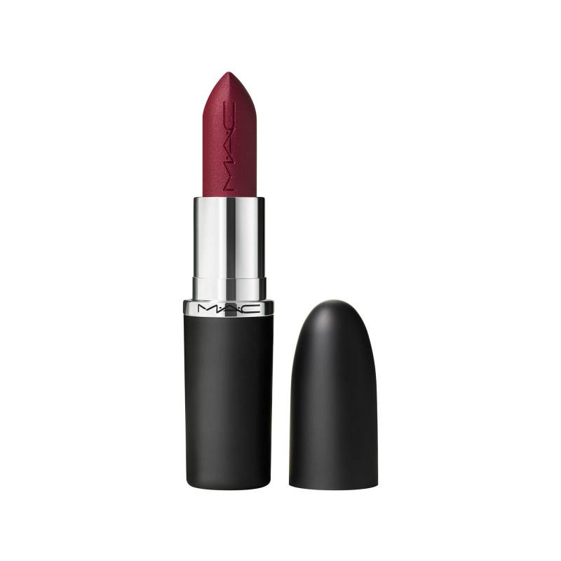 Base-100784593 Damen D For Danger 3.5 g von MAC Cosmetics