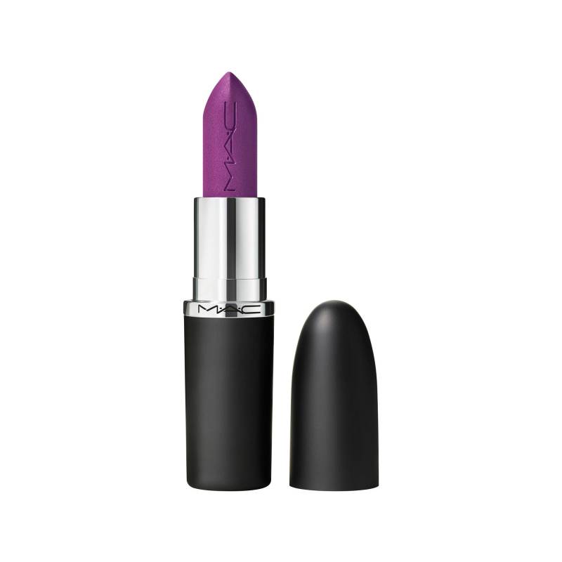 Base-100784593 Damen Everybody'S Heroine 3.5 g von MAC Cosmetics