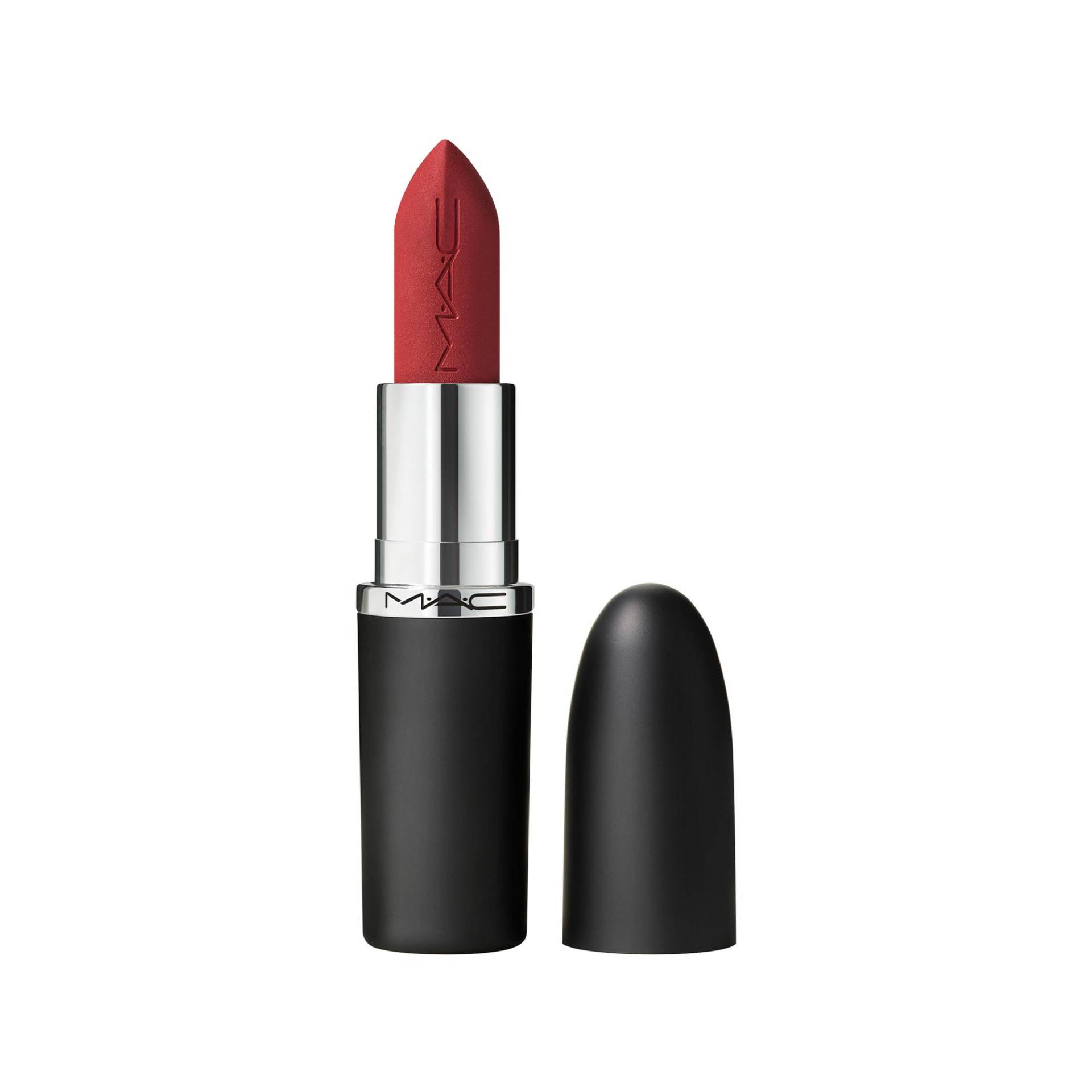 Base-100784593 Damen Ring The Alarm 3.5 g von MAC Cosmetics