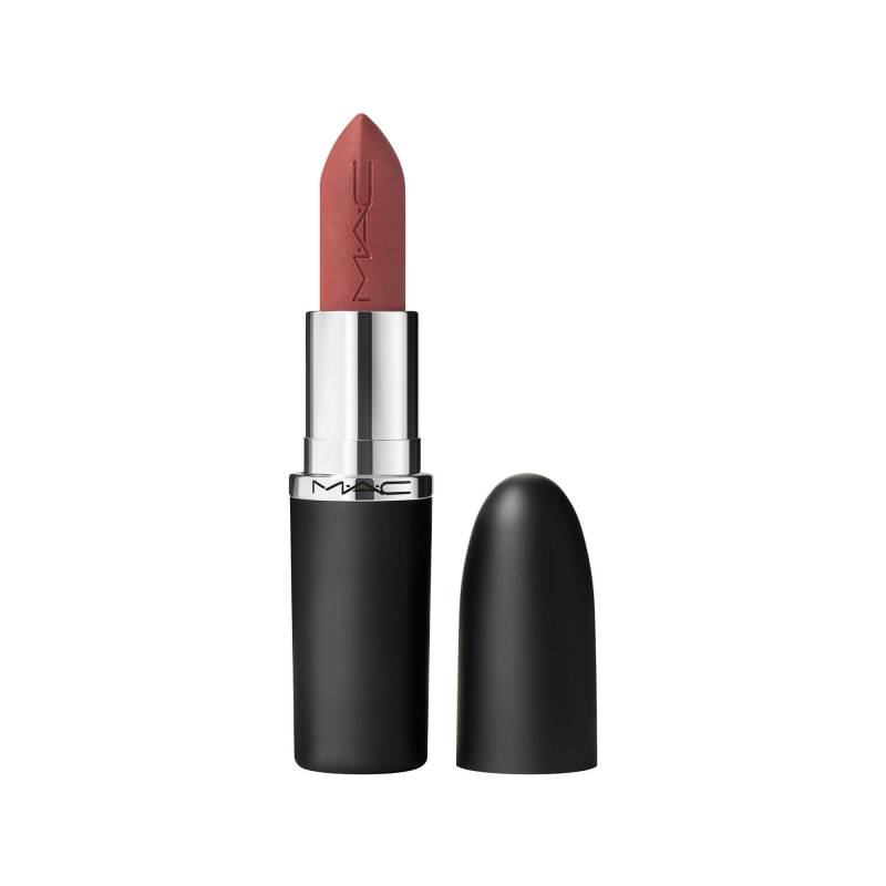 Base-100784593 Damen Velvet Teddy 3.5 g von MAC Cosmetics