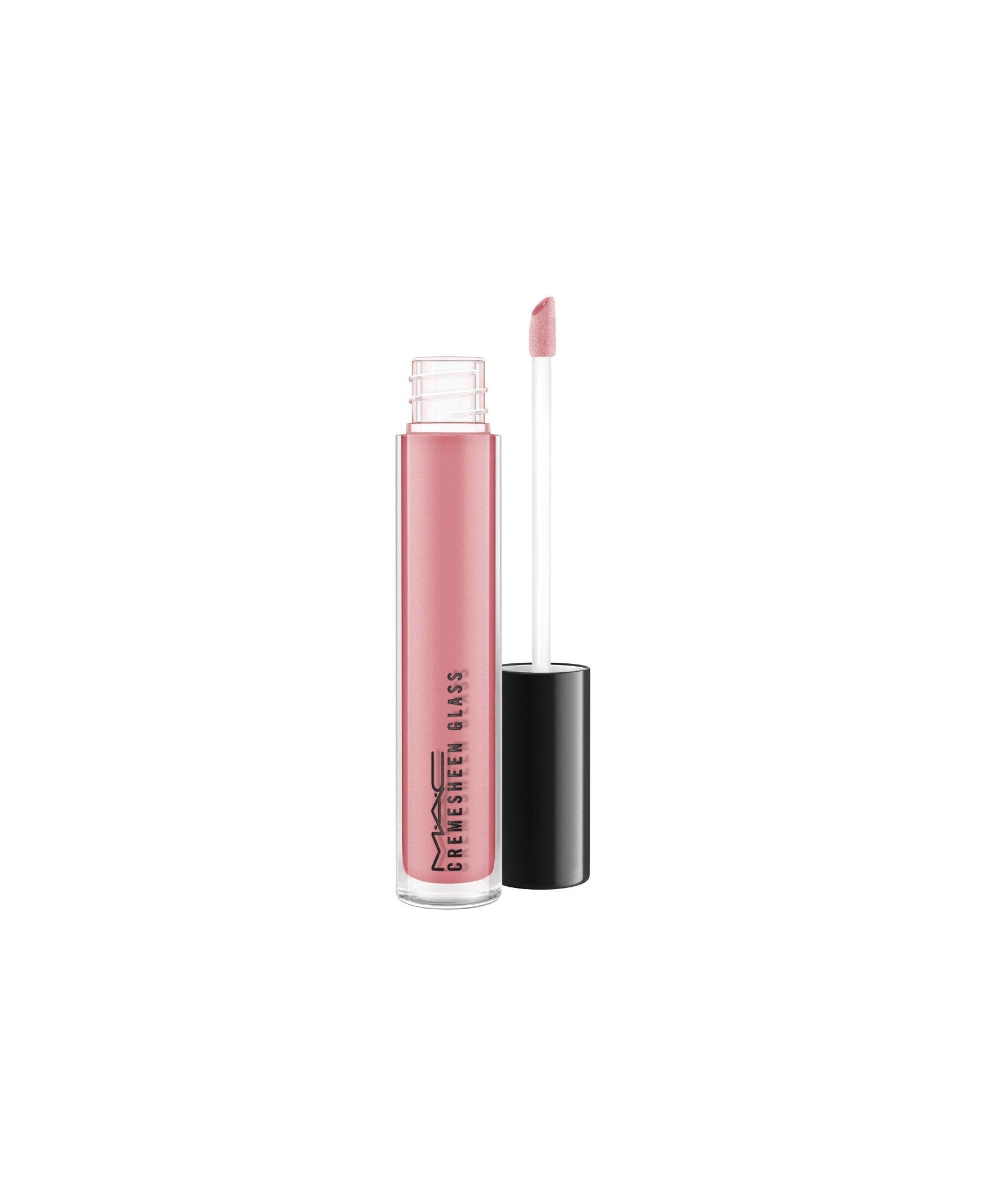 Cremesheen Glass Deelight Damen Deelight von MAC Cosmetics