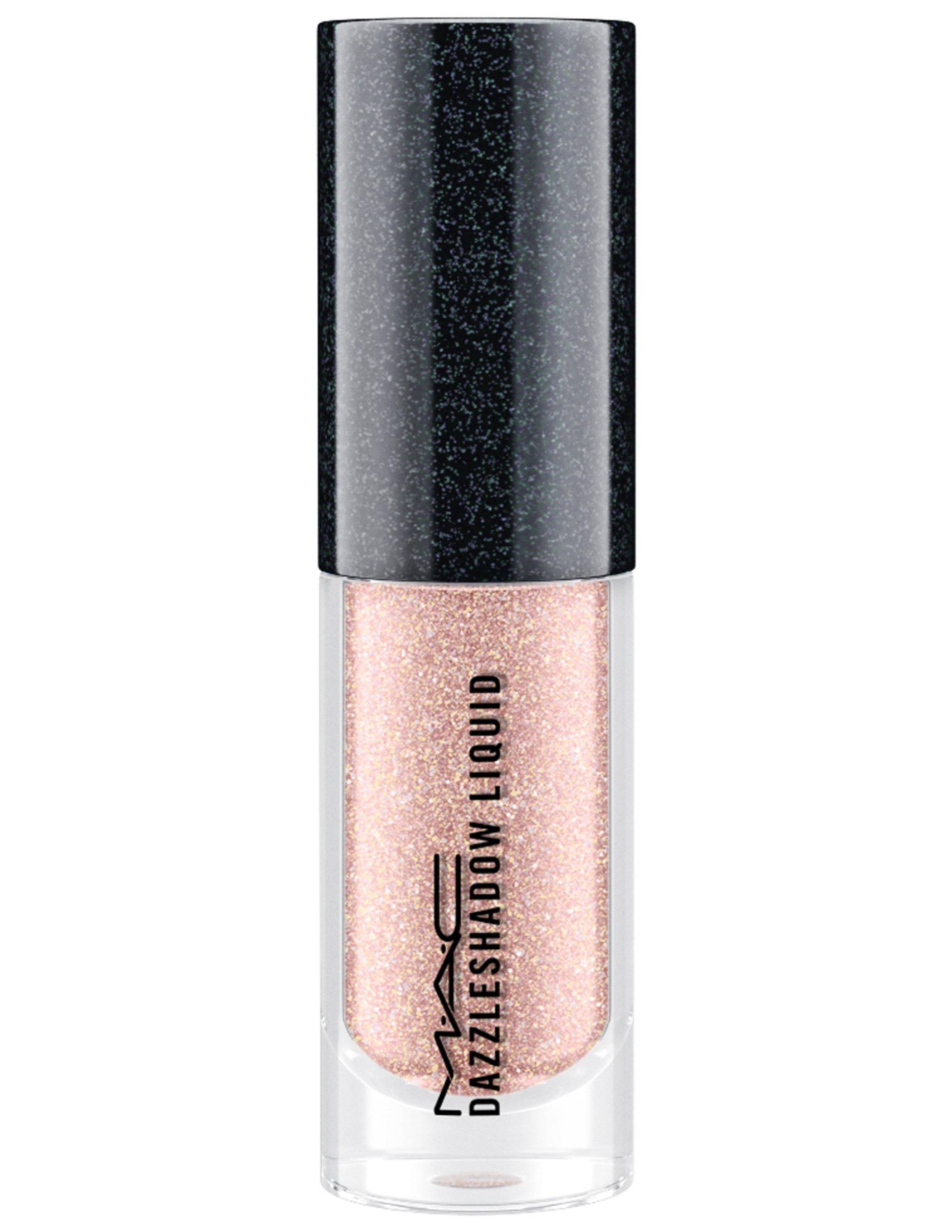 Dazzleshadow Liquid Damen Every Day Is Sunshine ONE SIZE von MAC Cosmetics