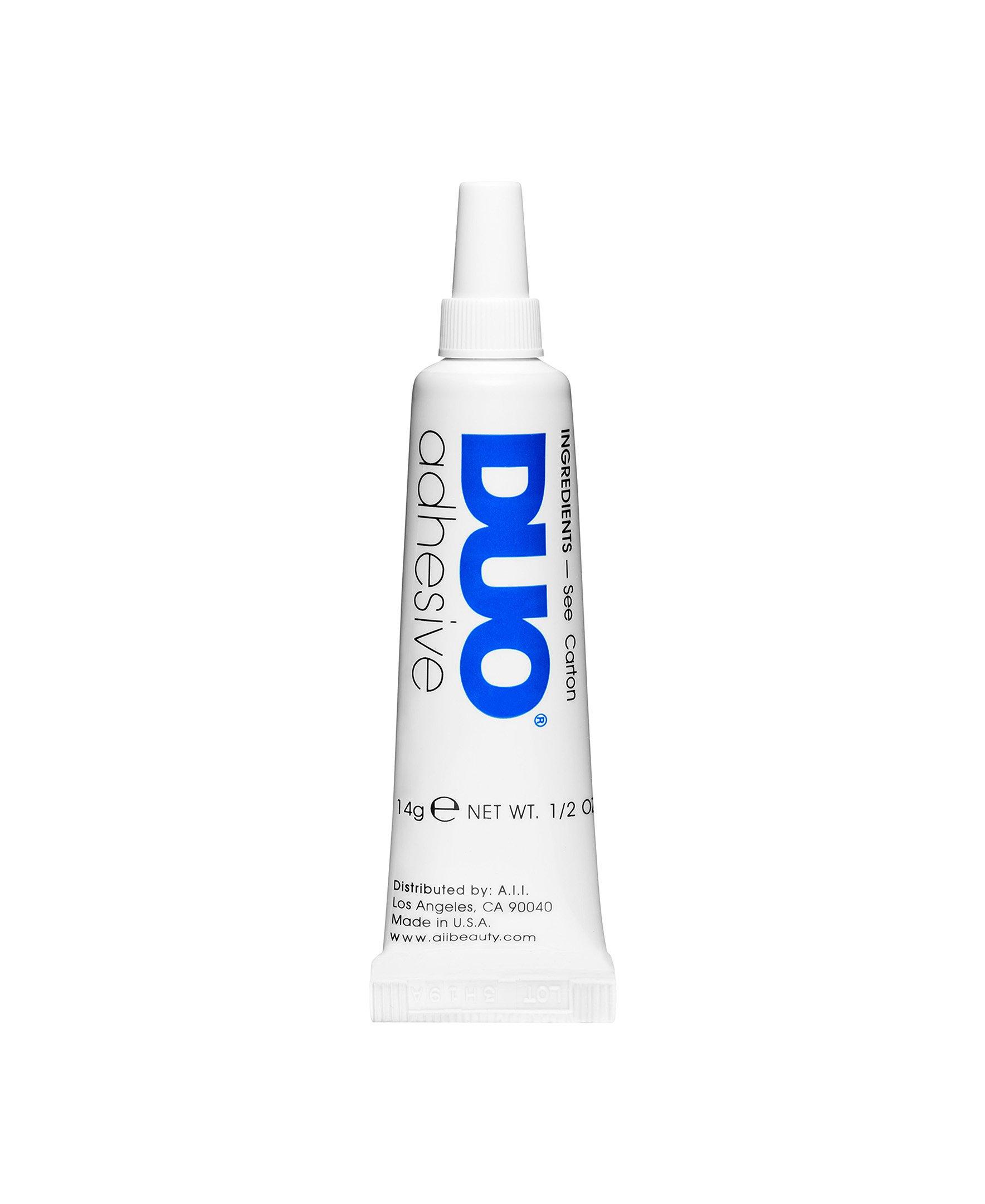 Duo Adhesive Damen  ONE SIZE von MAC Cosmetics