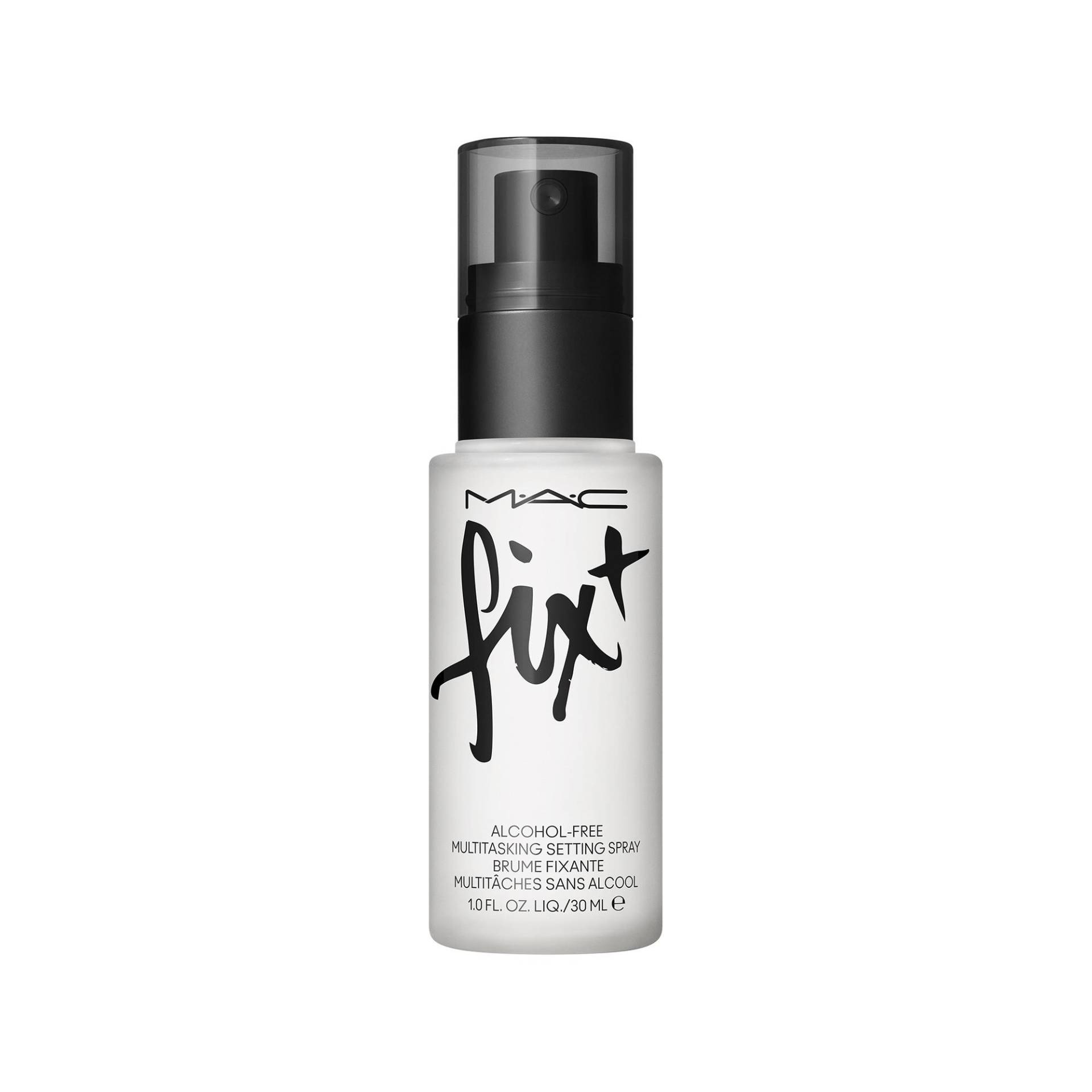 Fix+ Original Damen  30ml von MAC Cosmetics