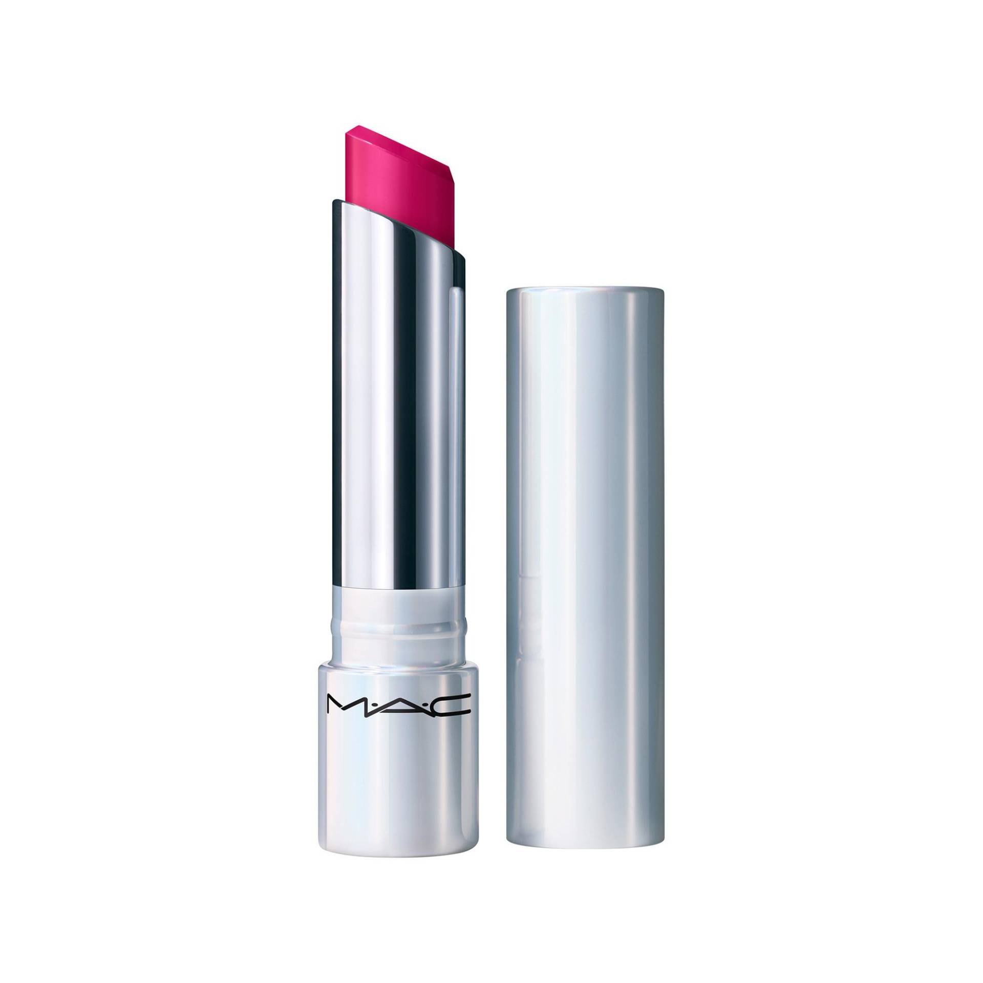 Glow Play Tendertalk Lip Balm Damen BEYOND 3.6G von MAC Cosmetics