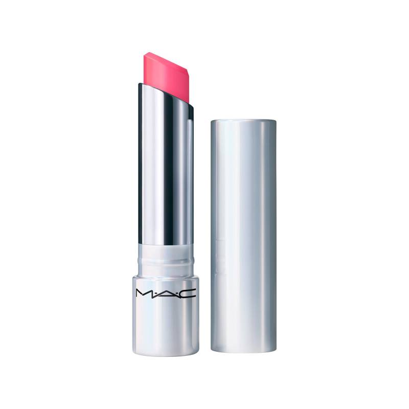 Glow Play Tendertalk Lip Balm Damen PHOTOGENIC 3.6G von MAC Cosmetics