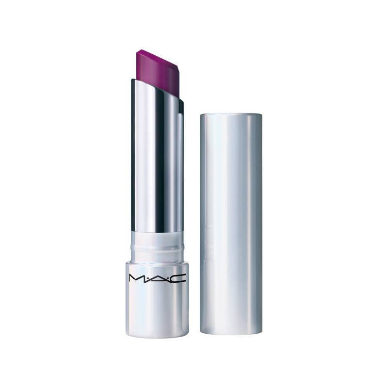 Glow Play Tendertalk Lip Balm Damen TRICK 3.6G von MAC Cosmetics