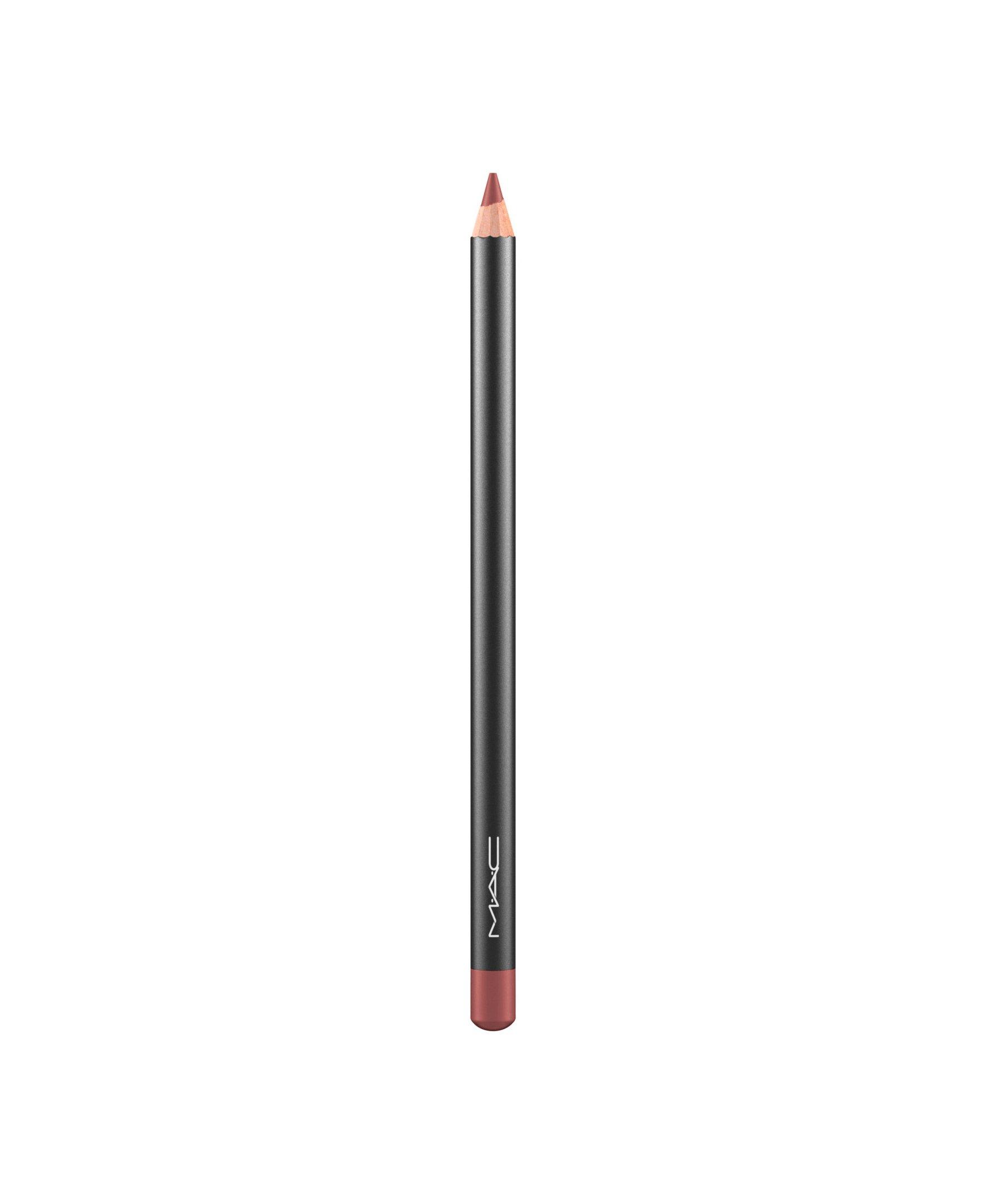 Lip Pencil Damen Auburn von MAC Cosmetics