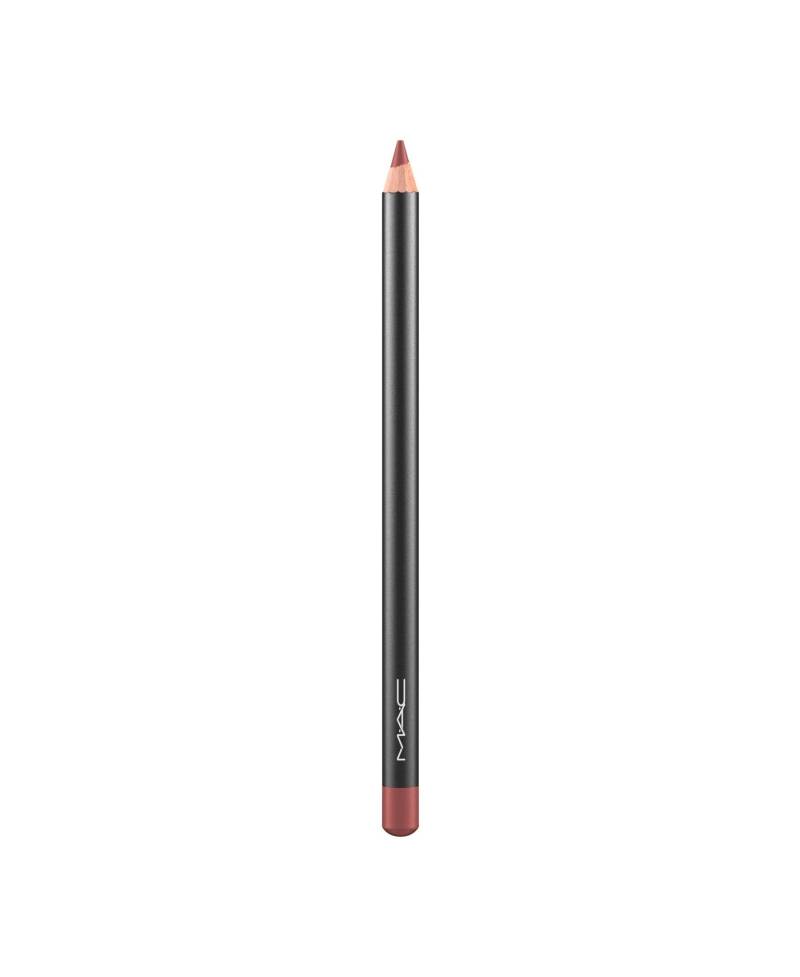 Lip Pencil Damen Auburn von MAC Cosmetics