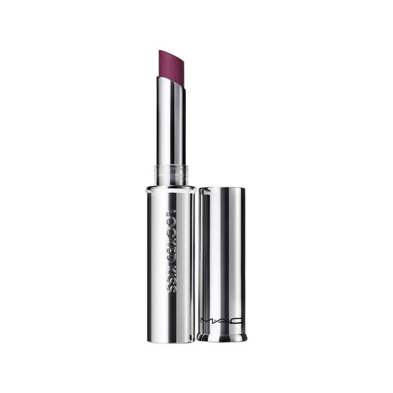 Locked Kiss Lipstick Damen Rein 1.8G von MAC Cosmetics