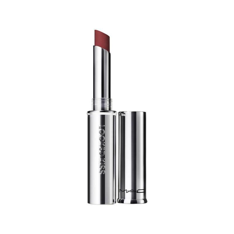 Locked Kiss Lipstick Damen Vicious 1.8G von MAC Cosmetics