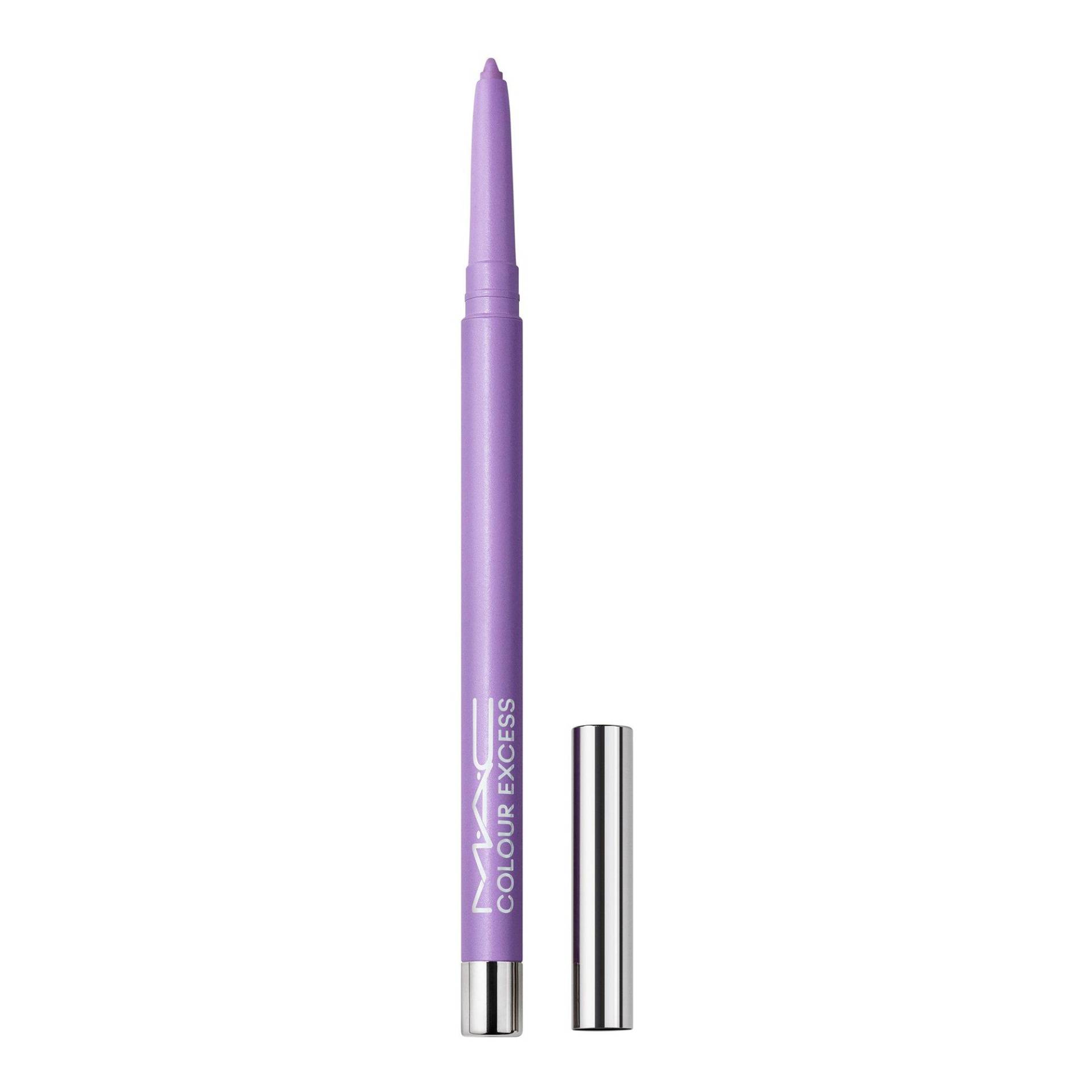 Mac Gel Pencil Tat L Damen Commitment Issues 0.35g von MAC Cosmetics