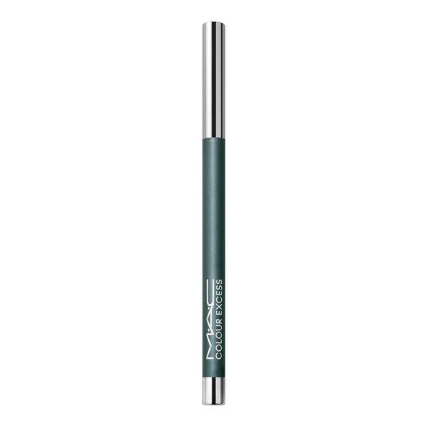 Mac Gel Pencil Va-va-violet Damen Hell-Bent von MAC Cosmetics