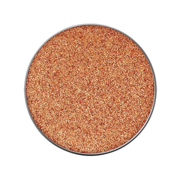 MAC Cosmetics - Dazzleshadow Extreme (Pro Palette Refill Plan) 1.5 g, Objet D' Art von MAC Cosmetics