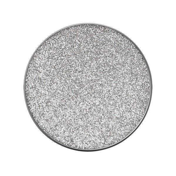 Dazzleshadow Extreme (pro Palette Refill Plan) Damen Discotheque 1.5g von MAC Cosmetics