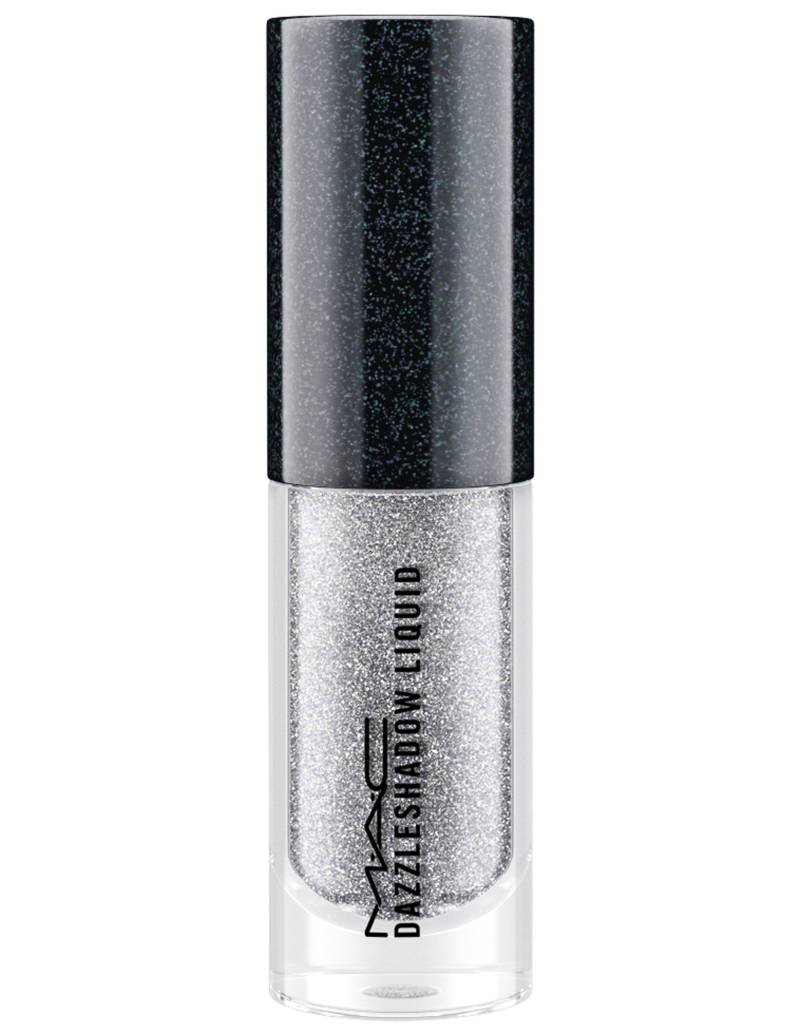 Dazzleshadow Liquid Damen Stars In My Eyes ONE SIZE von MAC Cosmetics