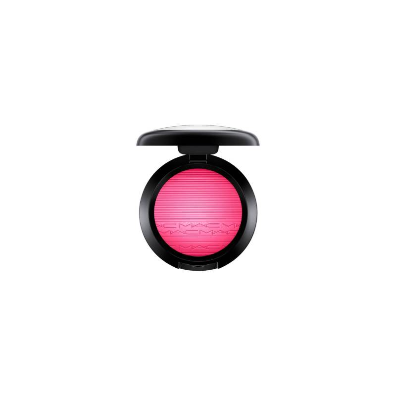 Extra Dimension Blush Damen ROSY CHEEKS 4g von MAC Cosmetics