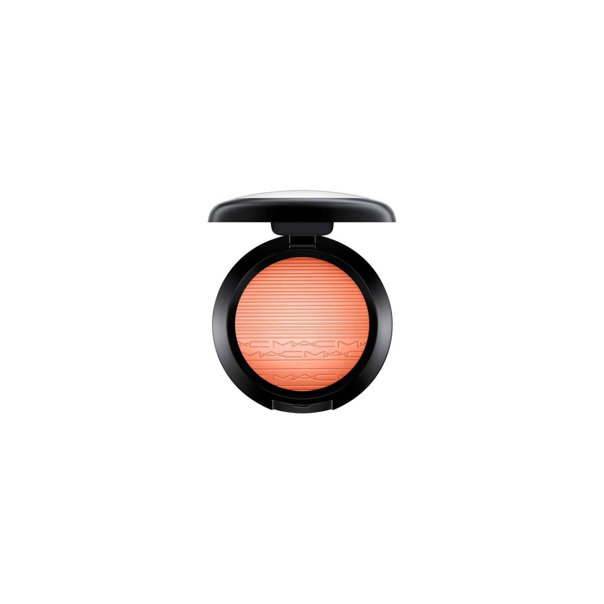 Extra Dimension Blush Damen JUST A PINCH 4g von MAC Cosmetics